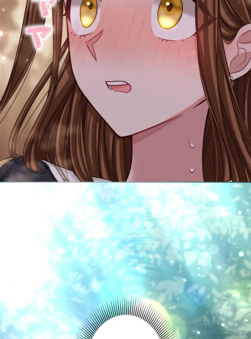 I Underestimated My Oshi’s Attachment Chapter 83 - page 7