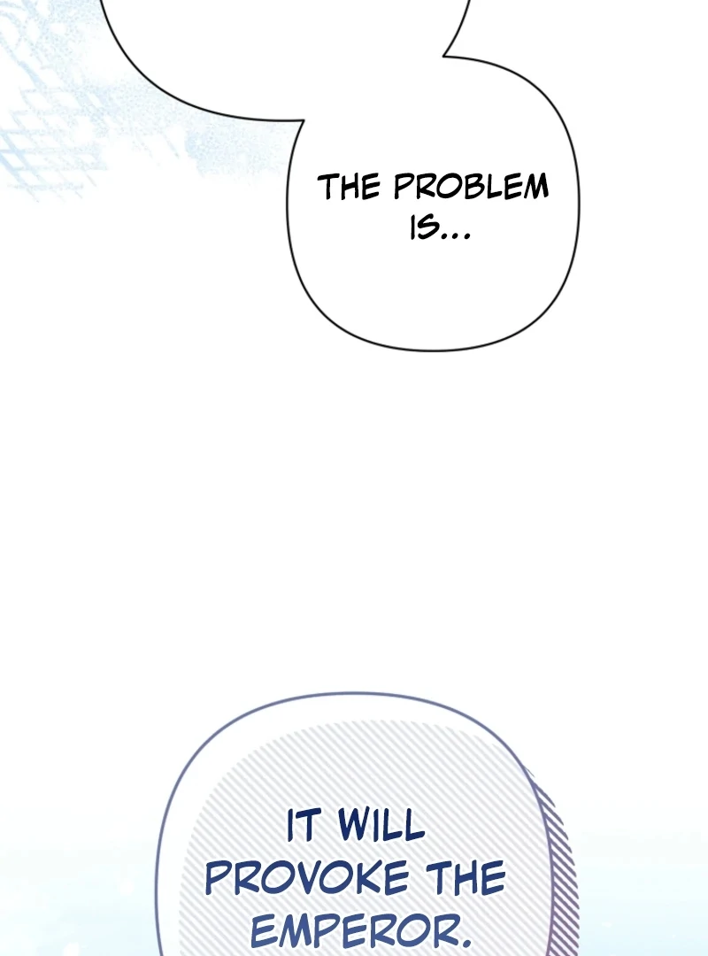 I Simply Cared For My Frail Dad Chapter 47 - page 9