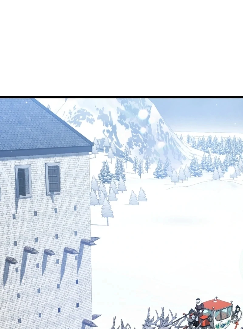 I Simply Cared For My Frail Dad Chapter 47 - page 101