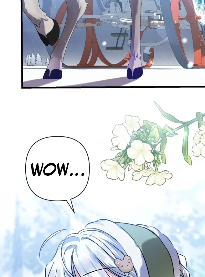 I Simply Cared For My Frail Dad Chapter 47 - page 103