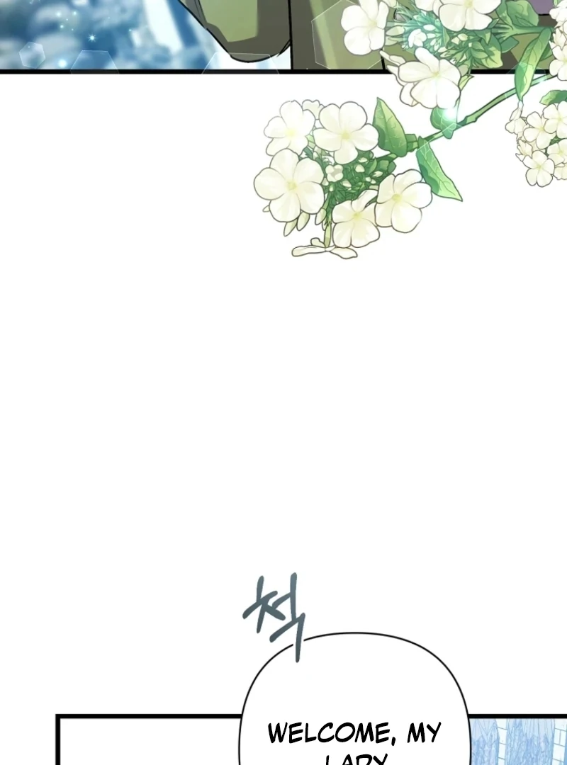 I Simply Cared For My Frail Dad Chapter 47 - page 105