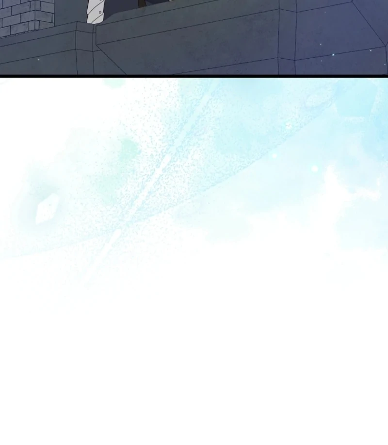 I Simply Cared For My Frail Dad Chapter 47 - page 111