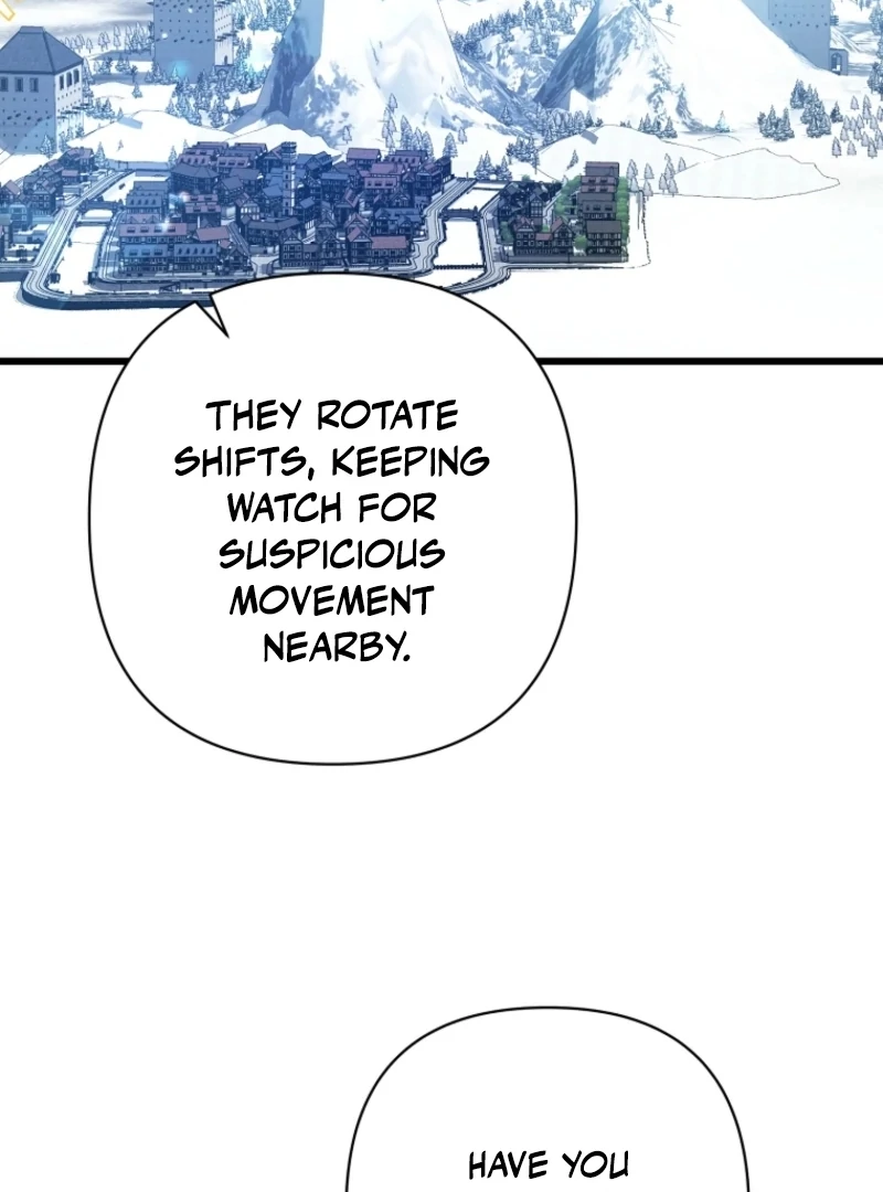 I Simply Cared For My Frail Dad Chapter 47 - page 114