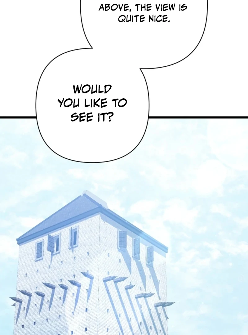 I Simply Cared For My Frail Dad Chapter 47 - page 118