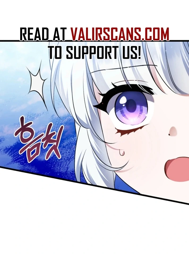 I Simply Cared For My Frail Dad Chapter 47 - page 126