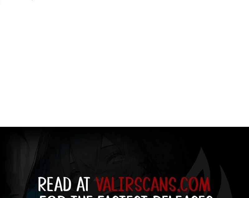 I Simply Cared For My Frail Dad Chapter 47 - page 131