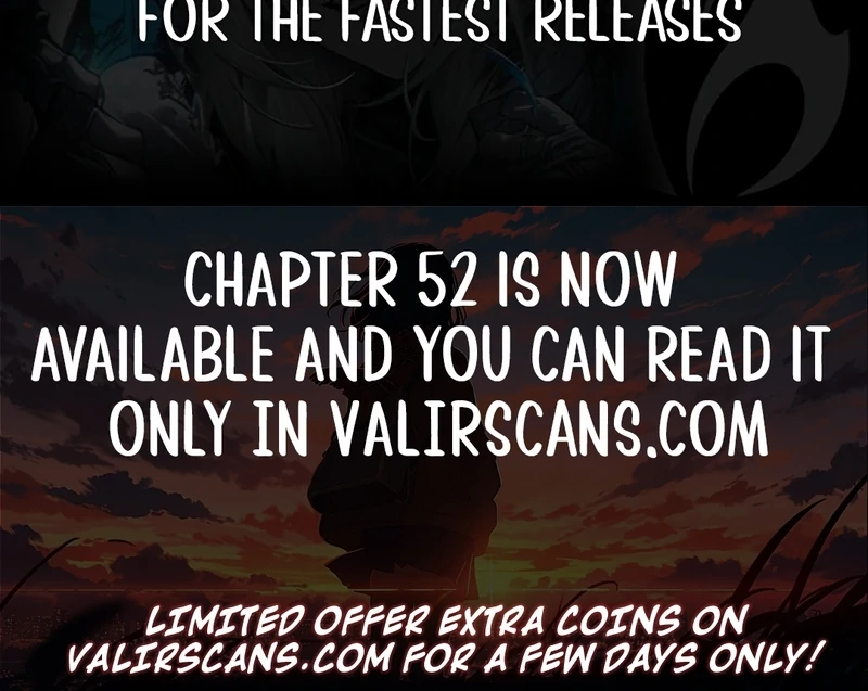 I Simply Cared For My Frail Dad Chapter 47 - page 132