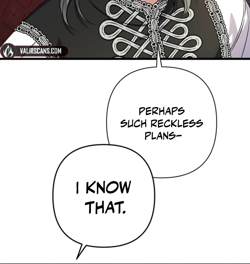 I Simply Cared For My Frail Dad Chapter 47 - page 13