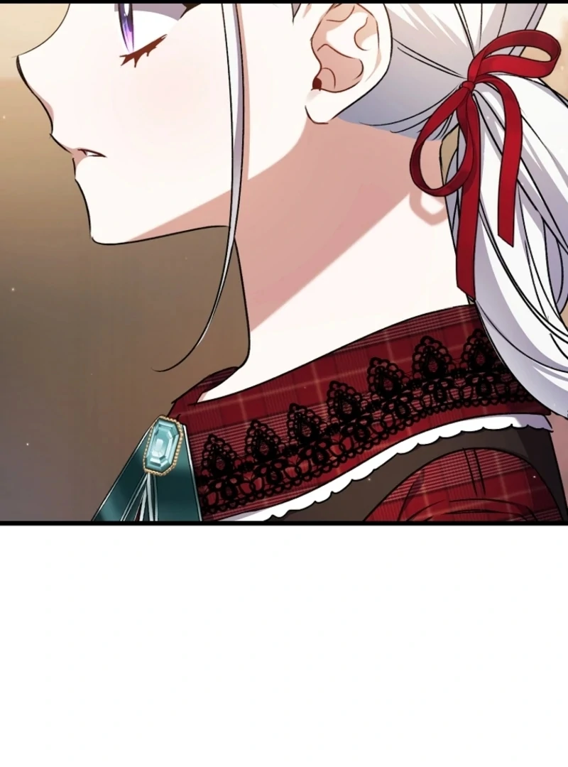 I Simply Cared For My Frail Dad Chapter 47 - page 14