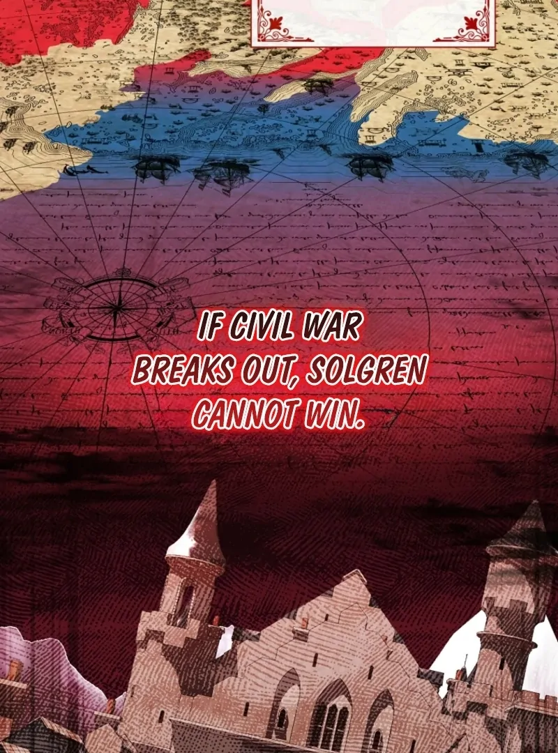 I Simply Cared For My Frail Dad Chapter 47 - page 17