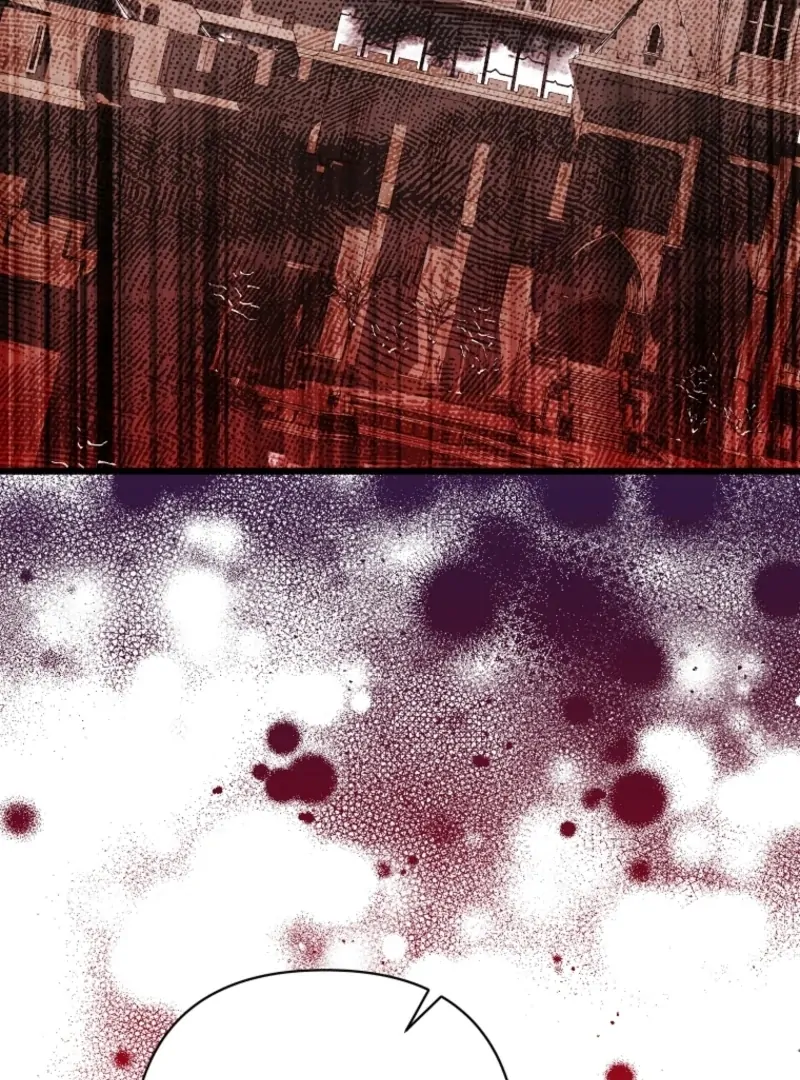 I Simply Cared For My Frail Dad Chapter 47 - page 18