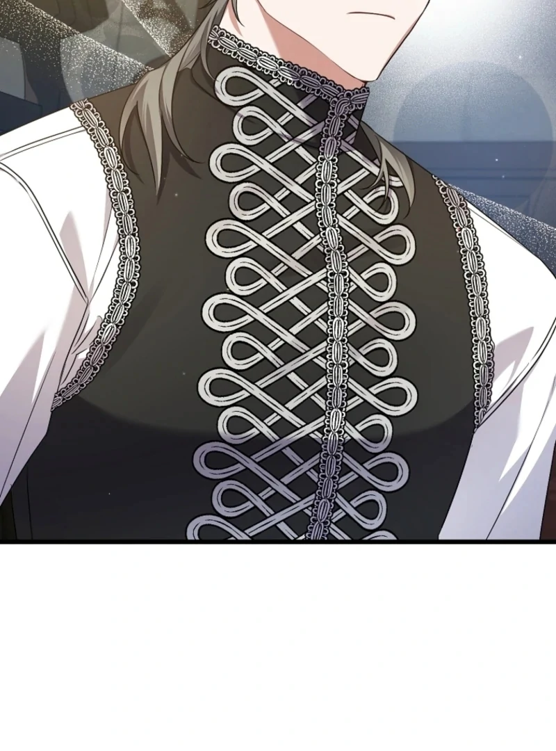 I Simply Cared For My Frail Dad Chapter 47 - page 20