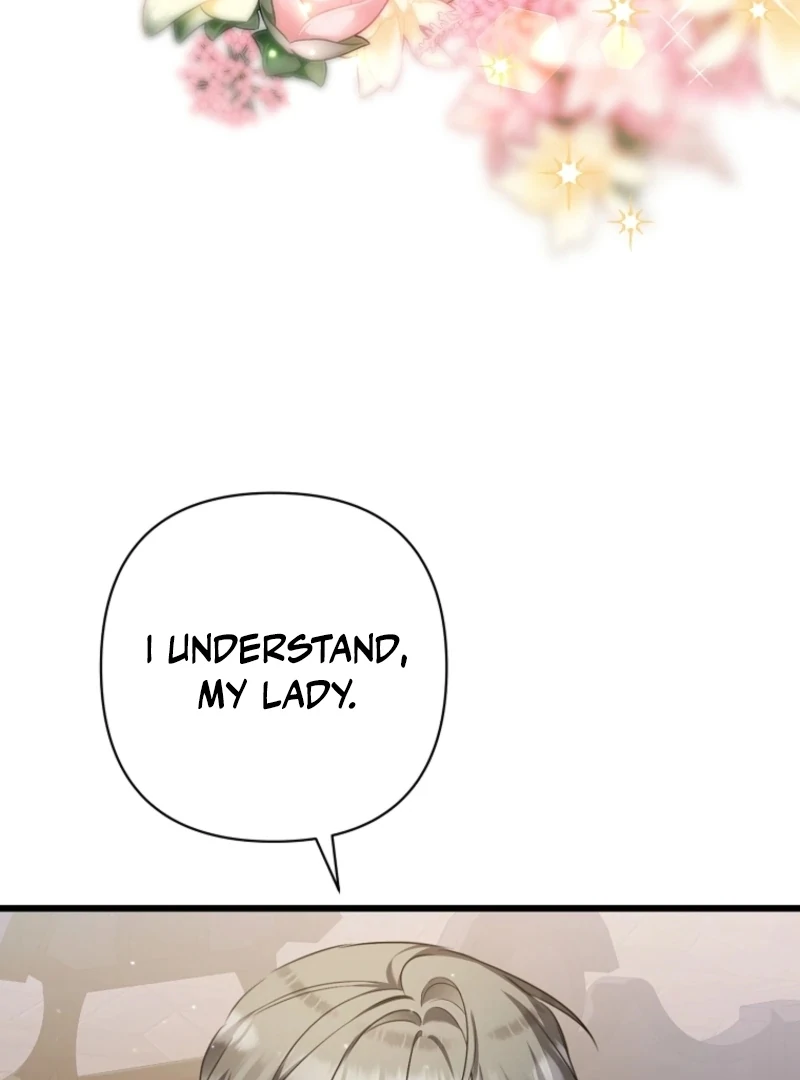 I Simply Cared For My Frail Dad Chapter 47 - page 23