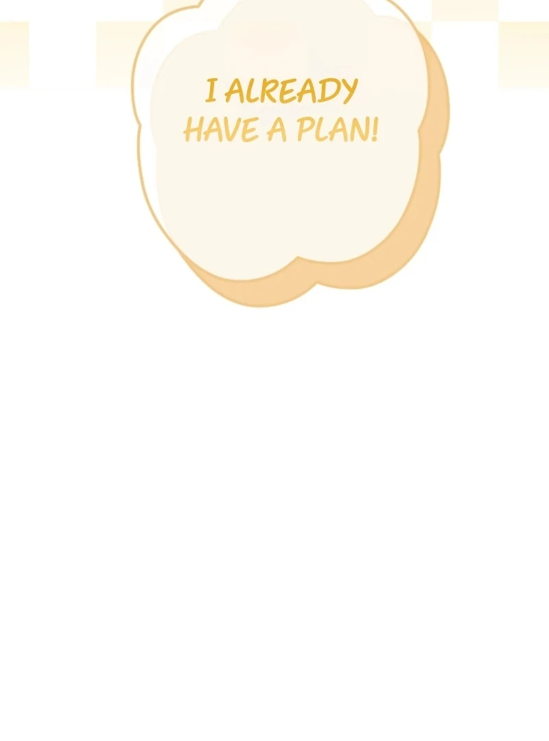 I Simply Cared For My Frail Dad Chapter 47 - page 28