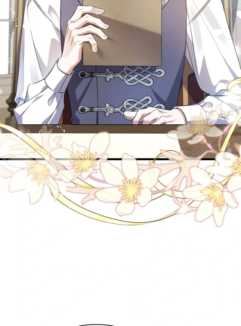 I Simply Cared For My Frail Dad Chapter 47 - page 30