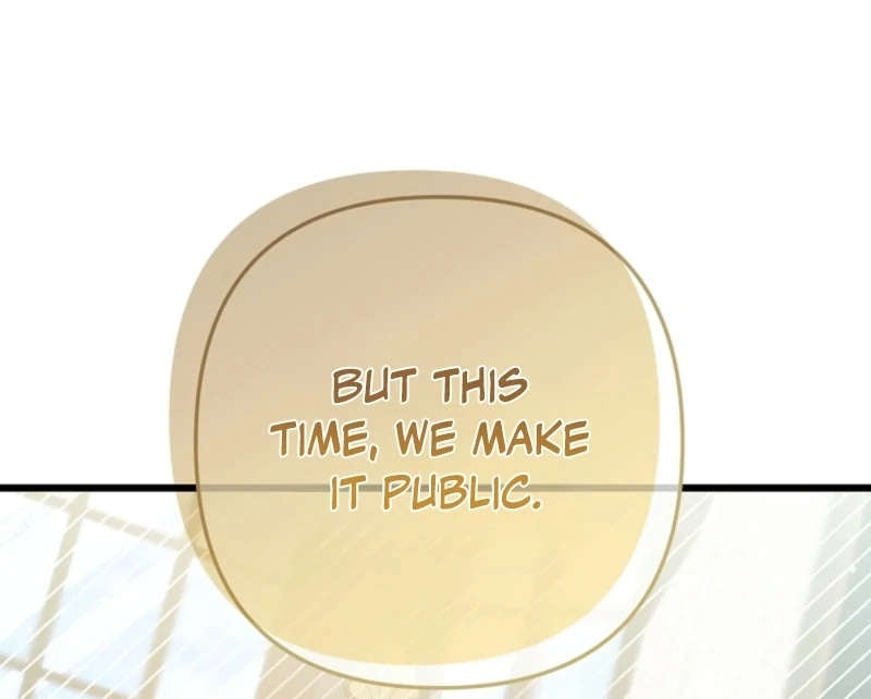 I Simply Cared For My Frail Dad Chapter 47 - page 41