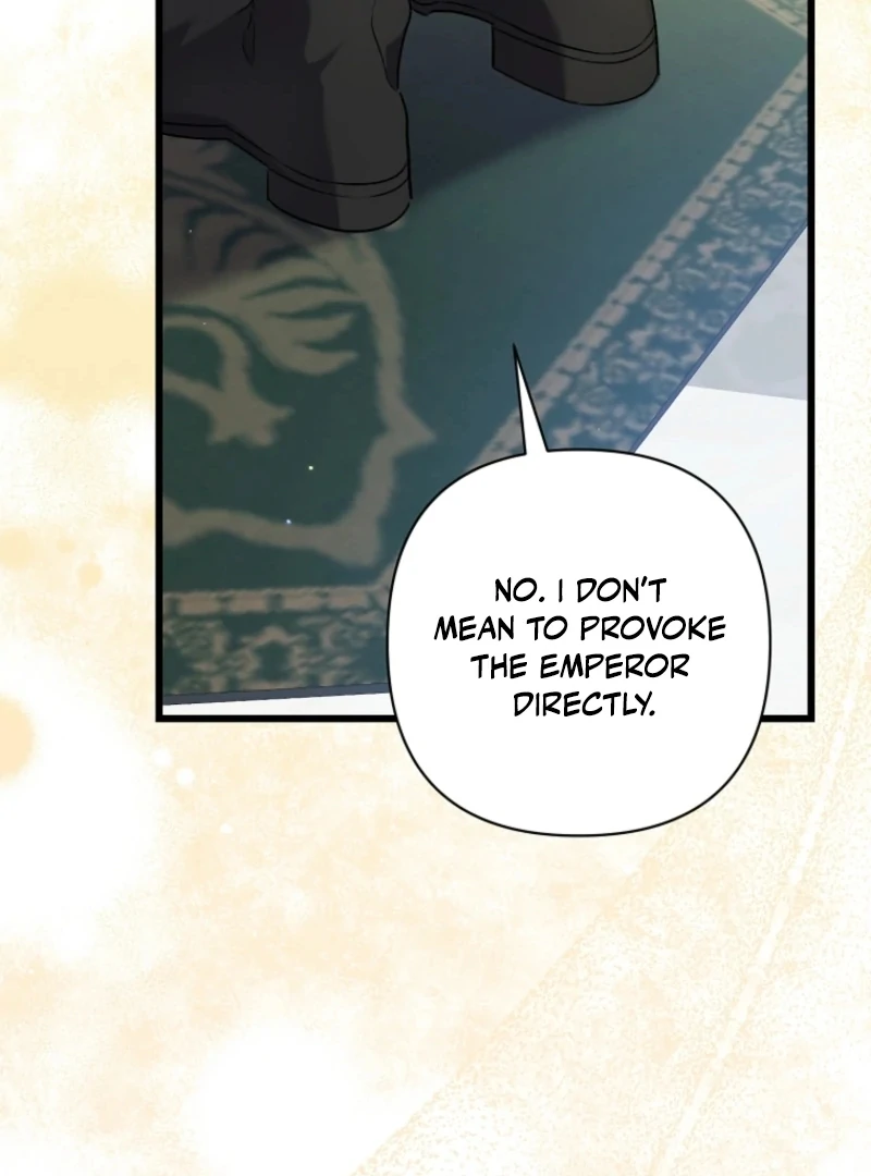 I Simply Cared For My Frail Dad Chapter 47 - page 44