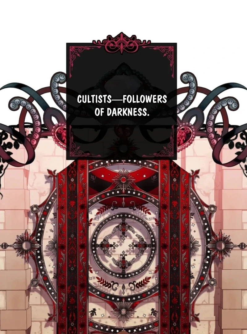 I Simply Cared For My Frail Dad Chapter 47 - page 50