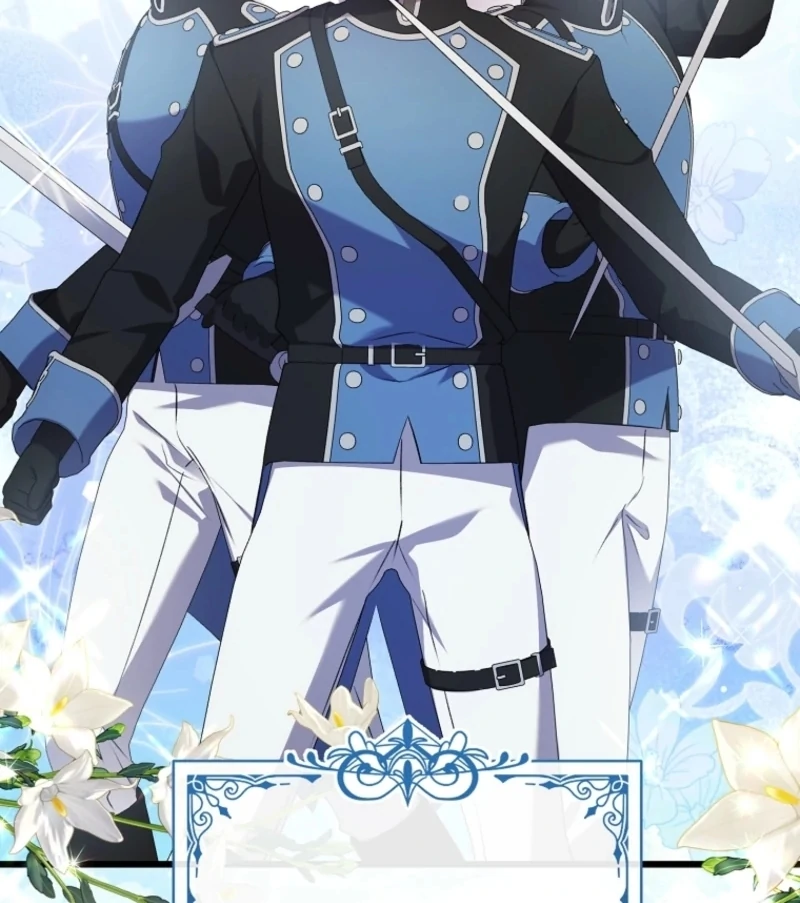 I Simply Cared For My Frail Dad Chapter 47 - page 54