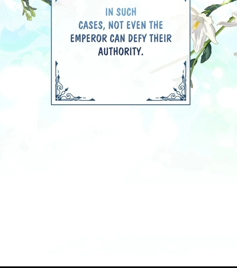 I Simply Cared For My Frail Dad Chapter 47 - page 55