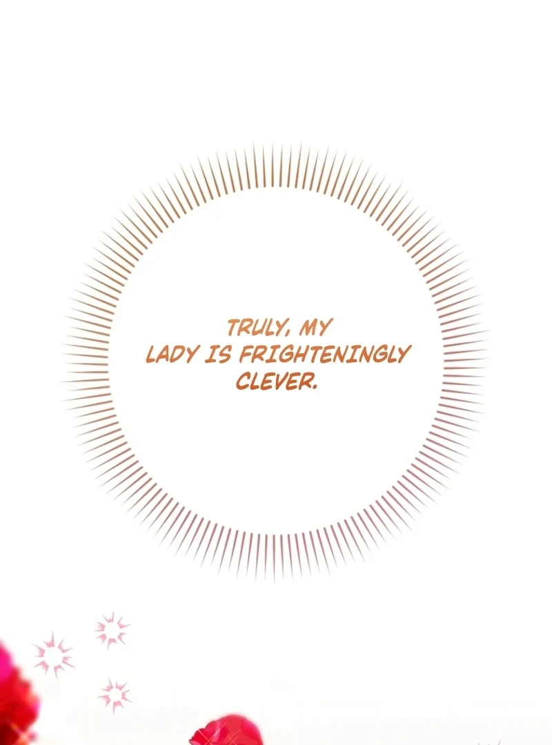 I Simply Cared For My Frail Dad Chapter 47 - page 57