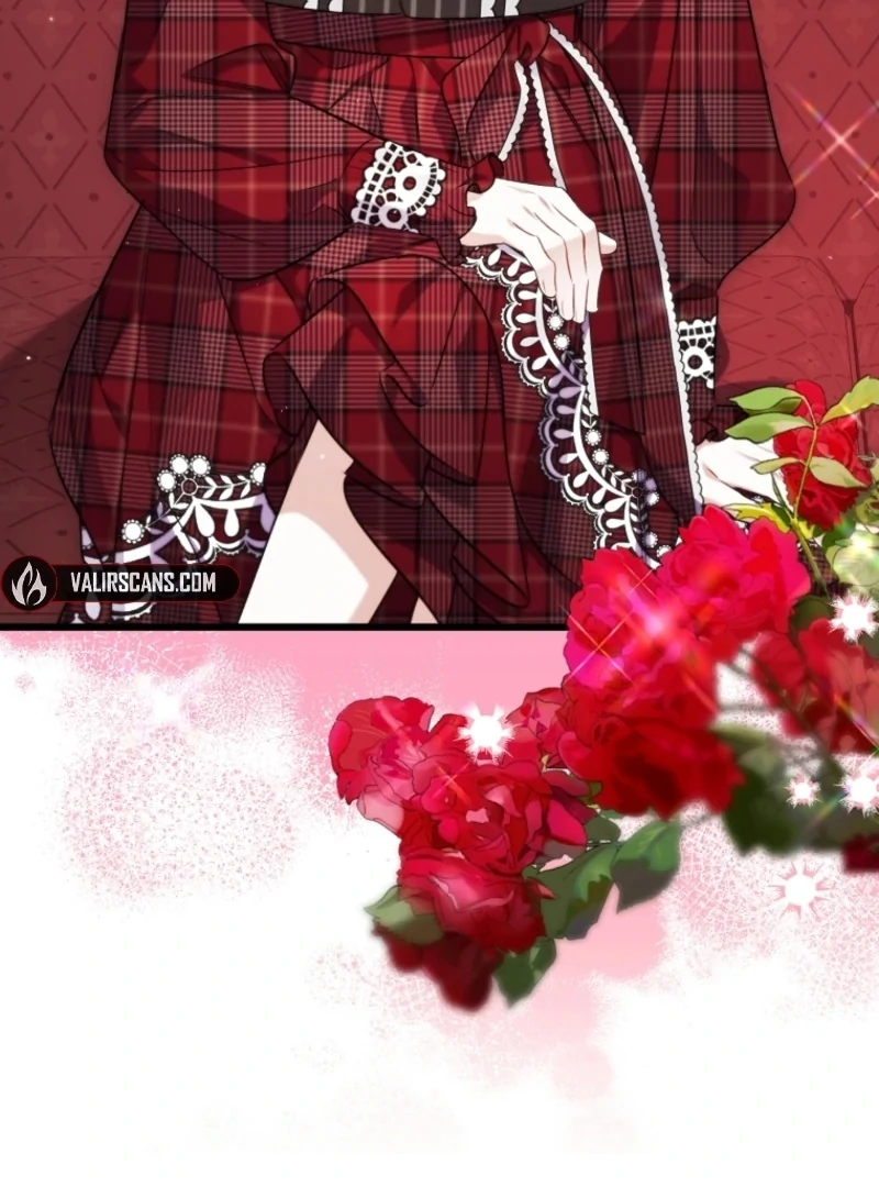 I Simply Cared For My Frail Dad Chapter 47 - page 59