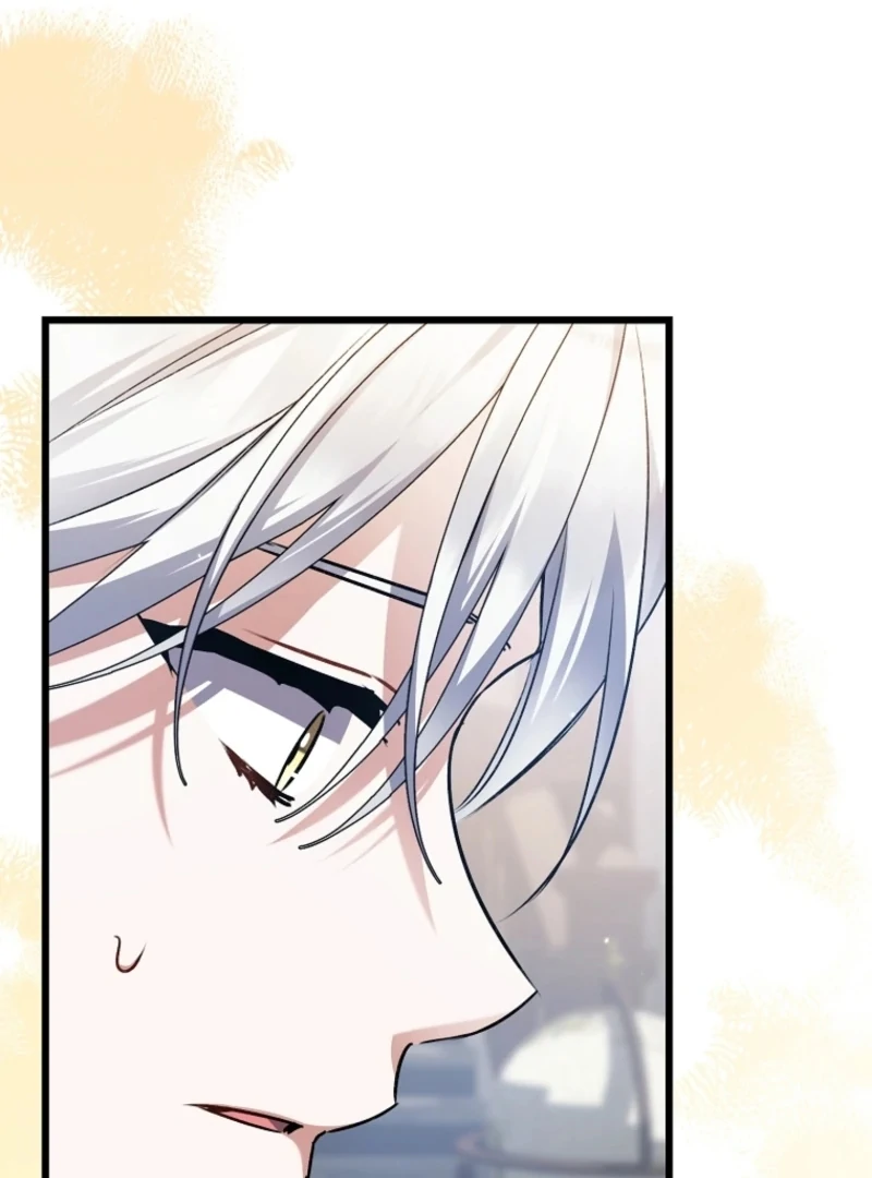 I Simply Cared For My Frail Dad Chapter 47 - page 60