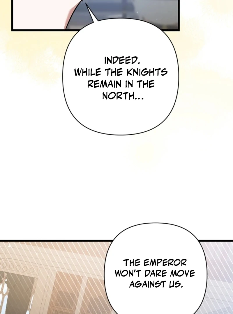 I Simply Cared For My Frail Dad Chapter 47 - page 61