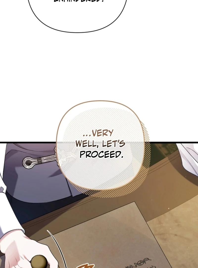 I Simply Cared For My Frail Dad Chapter 47 - page 63