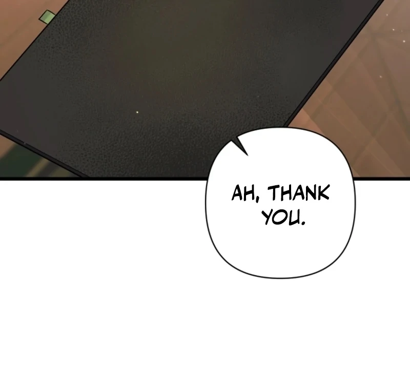 I Simply Cared For My Frail Dad Chapter 47 - page 68