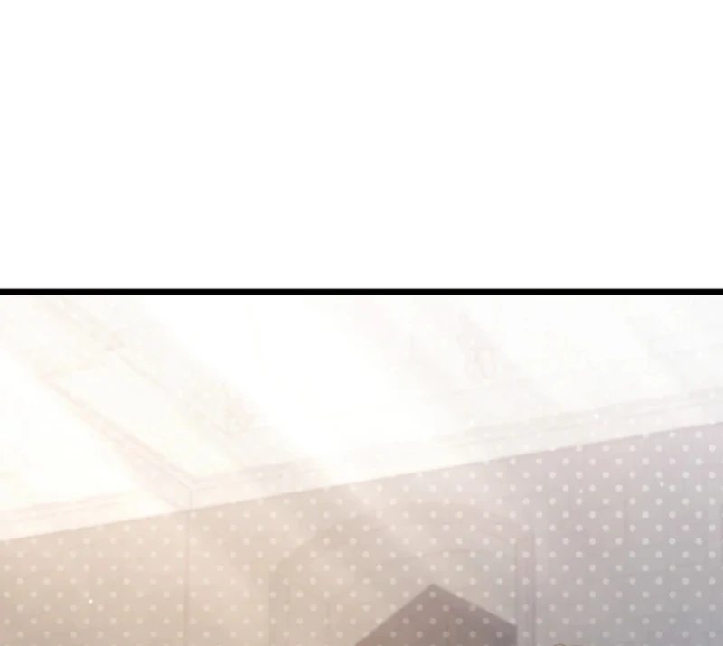 I Simply Cared For My Frail Dad Chapter 47 - page 69