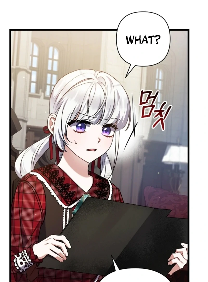 I Simply Cared For My Frail Dad Chapter 47 - page 71