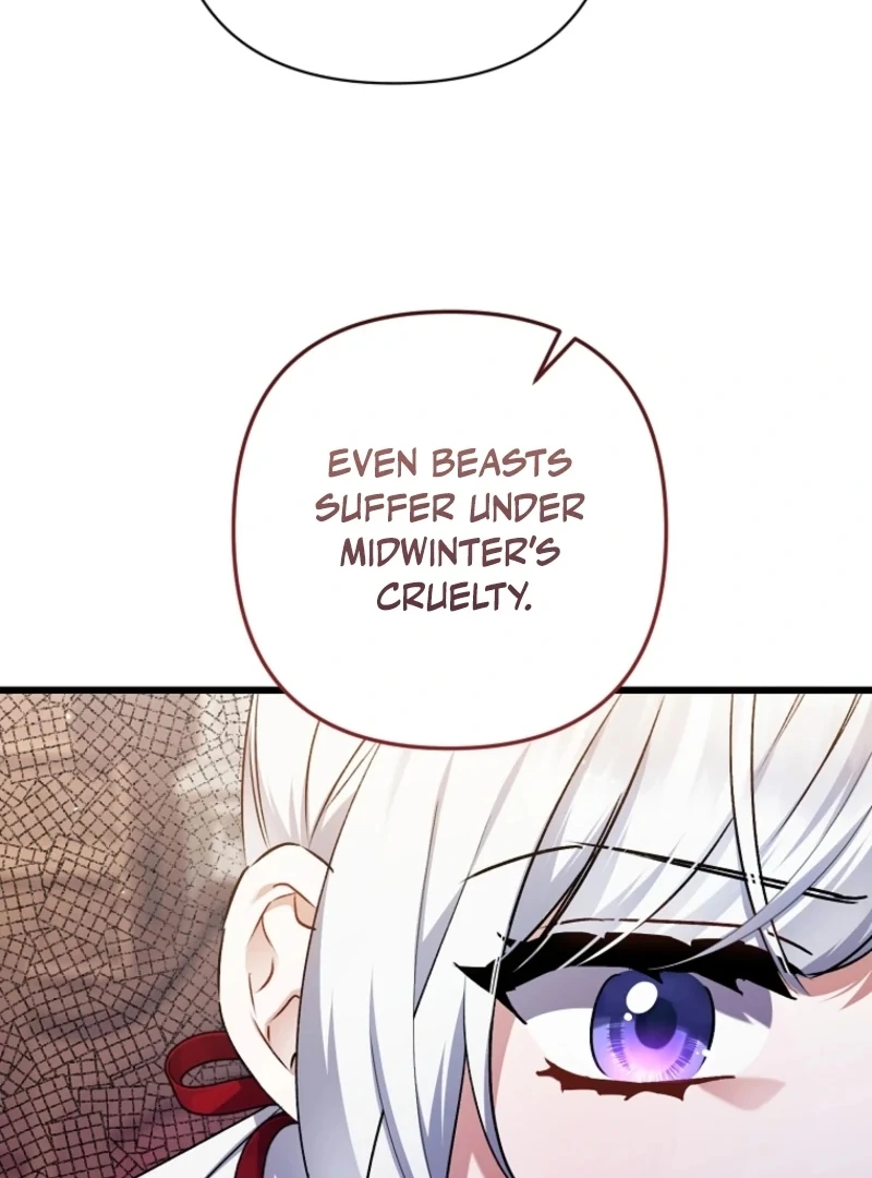 I Simply Cared For My Frail Dad Chapter 47 - page 74