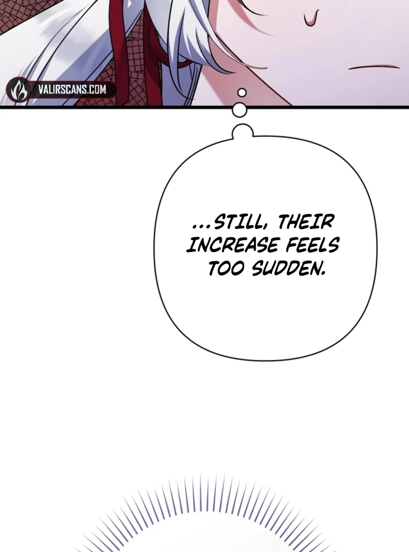 I Simply Cared For My Frail Dad Chapter 47 - page 75