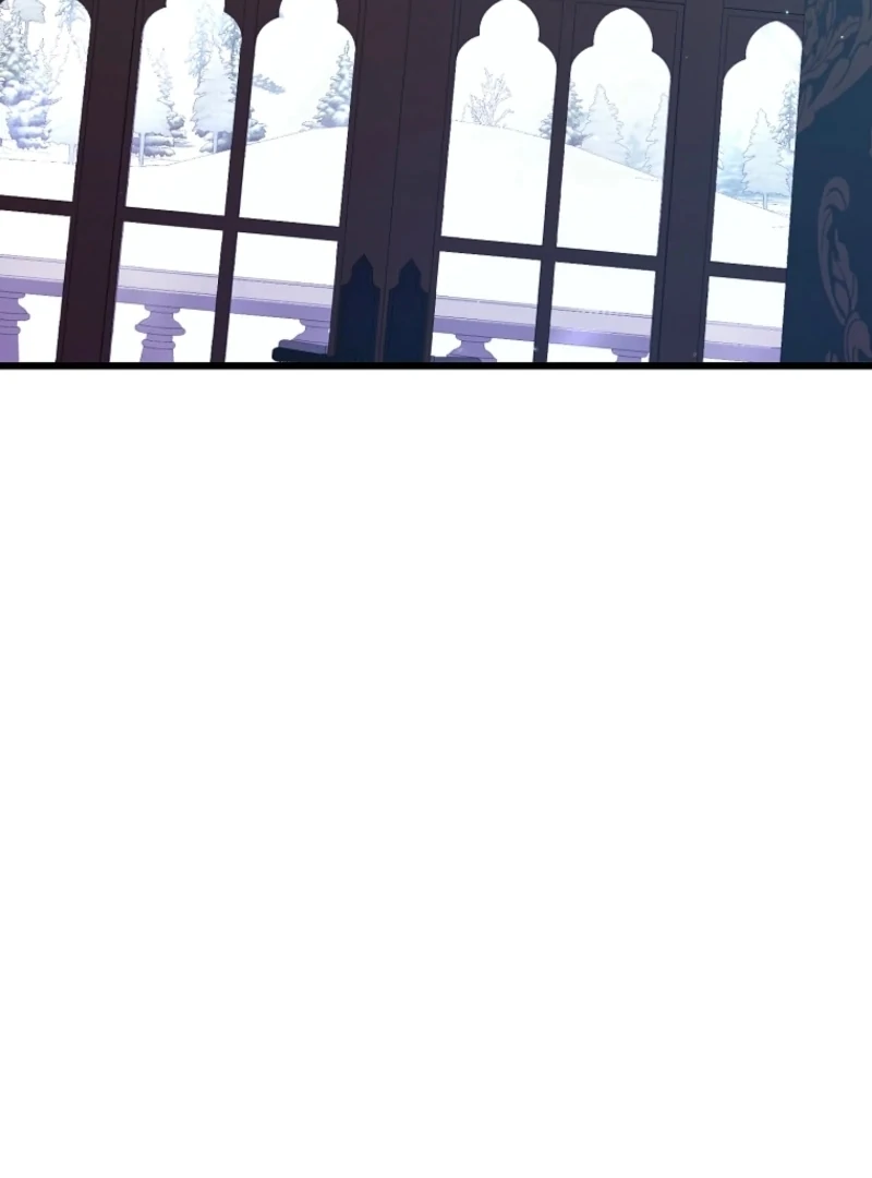 I Simply Cared For My Frail Dad Chapter 47 - page 77