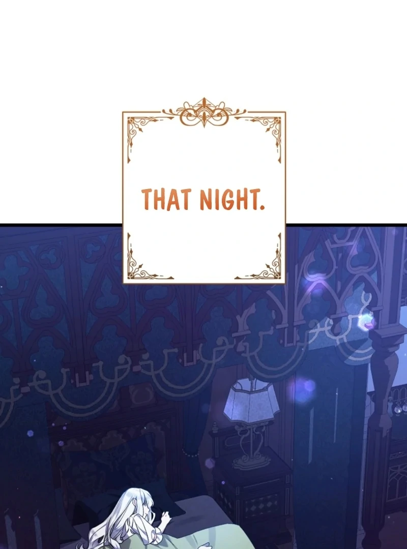 I Simply Cared For My Frail Dad Chapter 47 - page 78