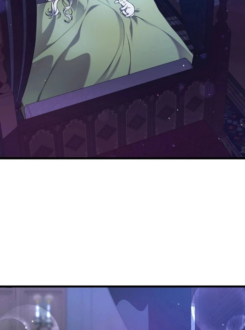 I Simply Cared For My Frail Dad Chapter 47 - page 79