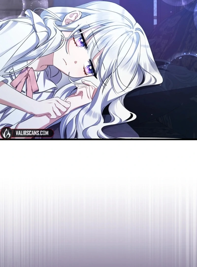 I Simply Cared For My Frail Dad Chapter 47 - page 80