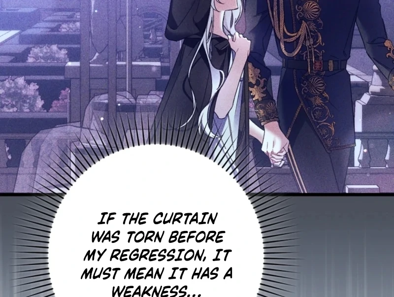 I Simply Cared For My Frail Dad Chapter 47 - page 82