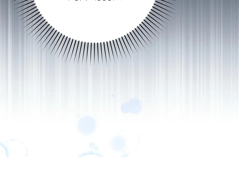 I Simply Cared For My Frail Dad Chapter 47 - page 83