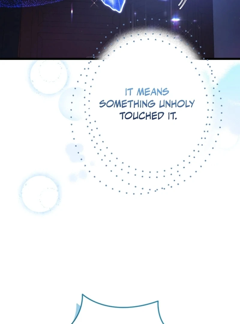 I Simply Cared For My Frail Dad Chapter 47 - page 88