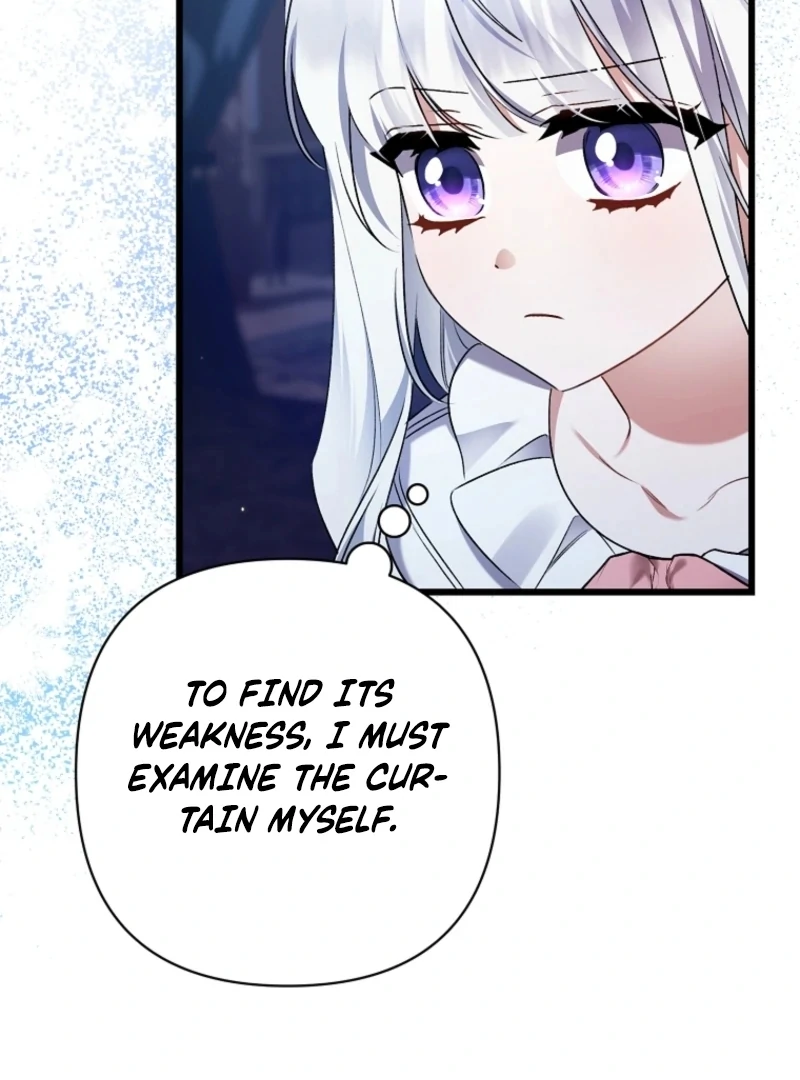 I Simply Cared For My Frail Dad Chapter 47 - page 92