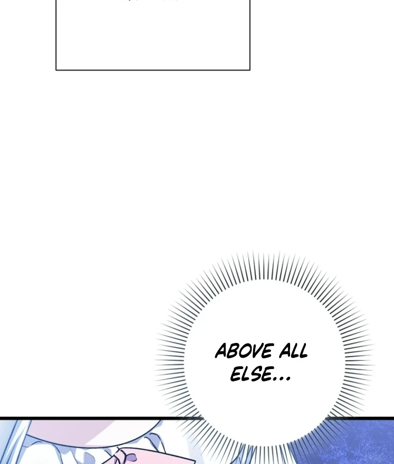 I Simply Cared For My Frail Dad Chapter 47 - page 96