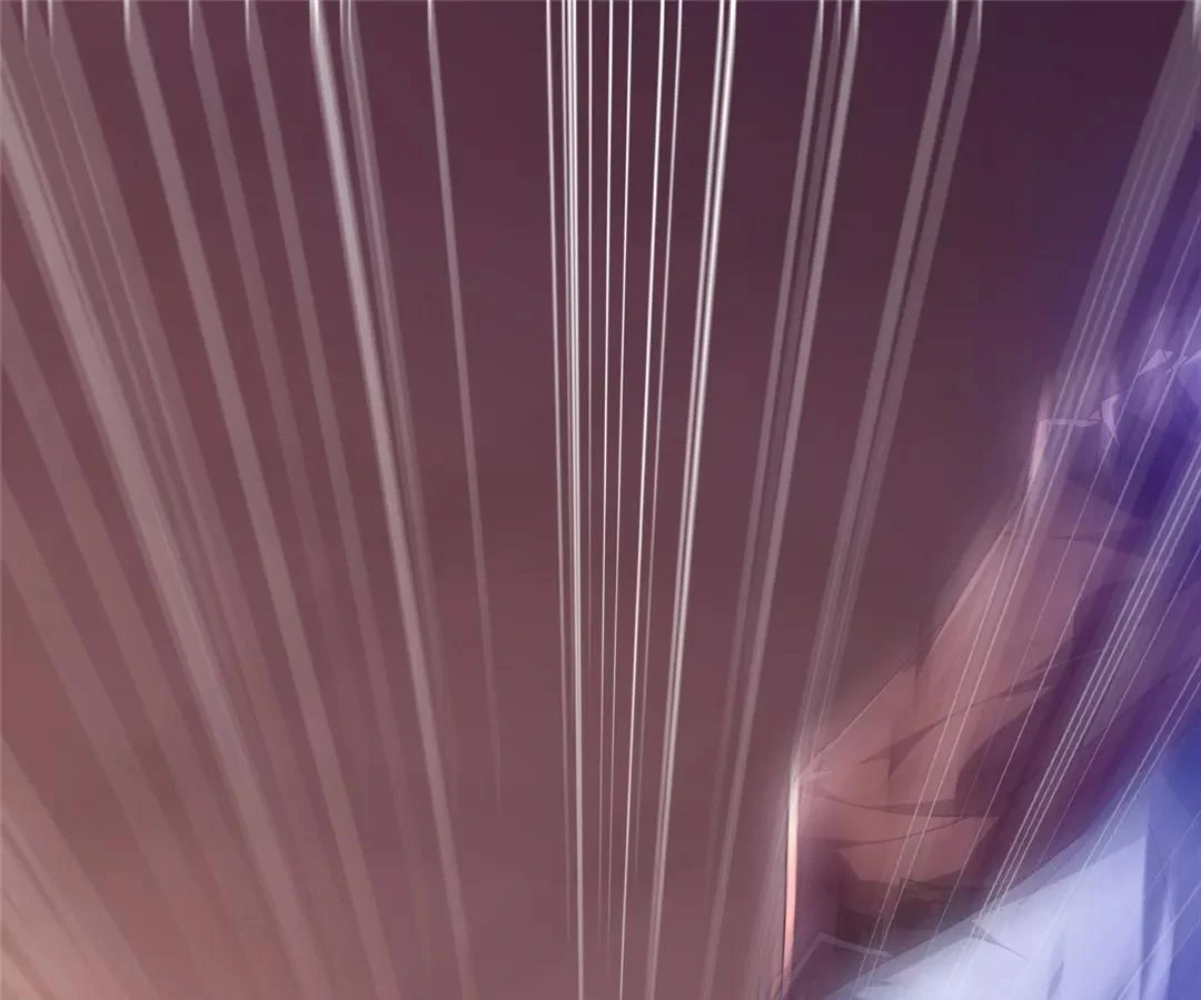 Aura Recovery: I Get a New Skill Everyday Chapter 131 - page 16