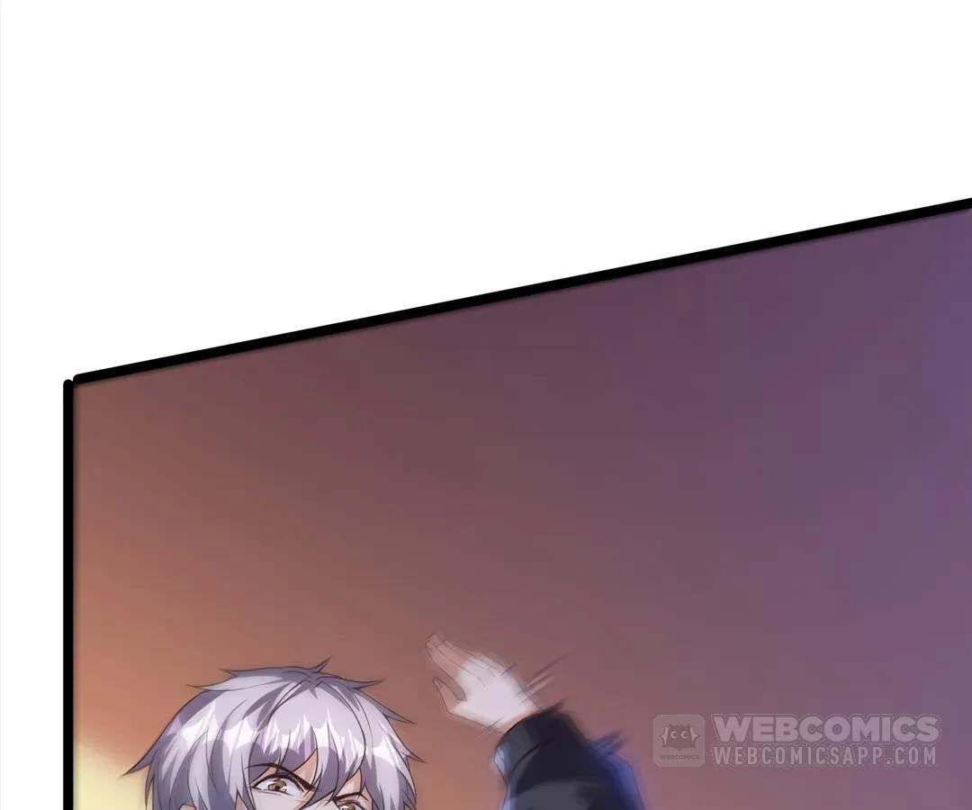 Aura Recovery: I Get a New Skill Everyday Chapter 131 - page 19