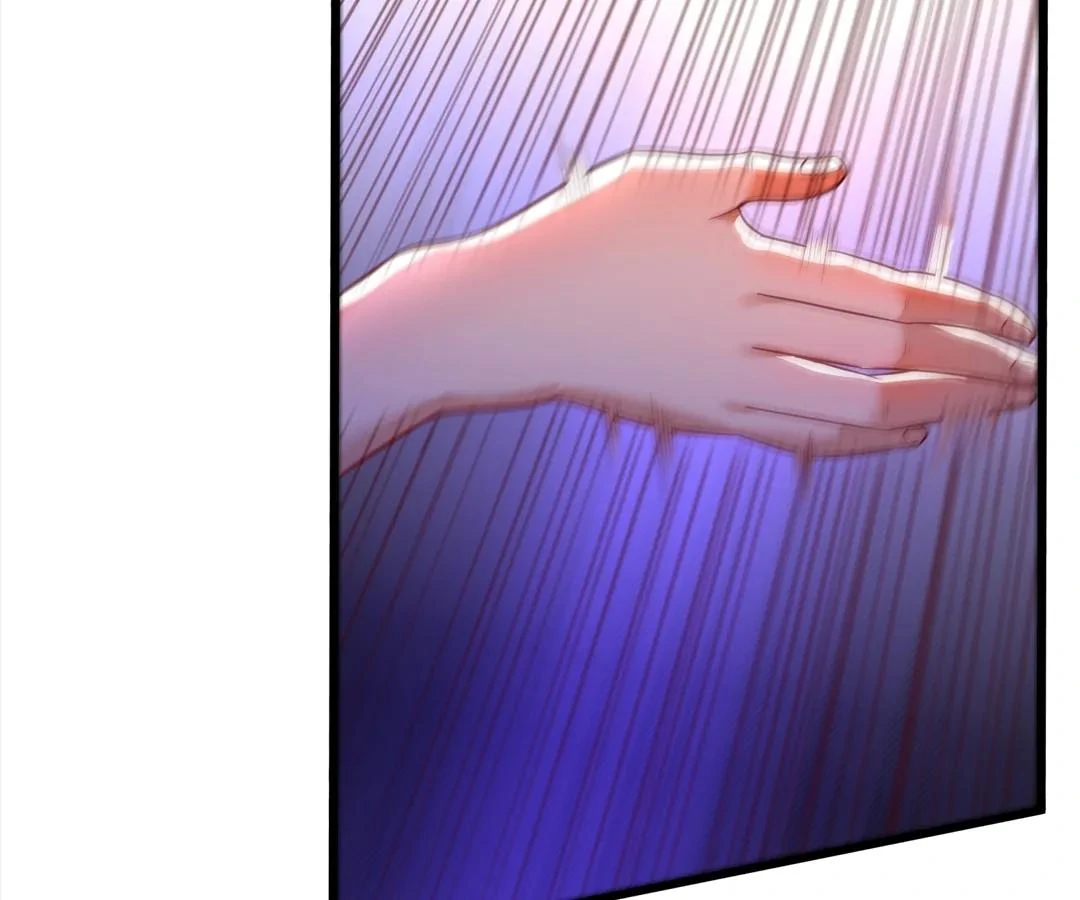 Aura Recovery: I Get a New Skill Everyday Chapter 131 - page 23