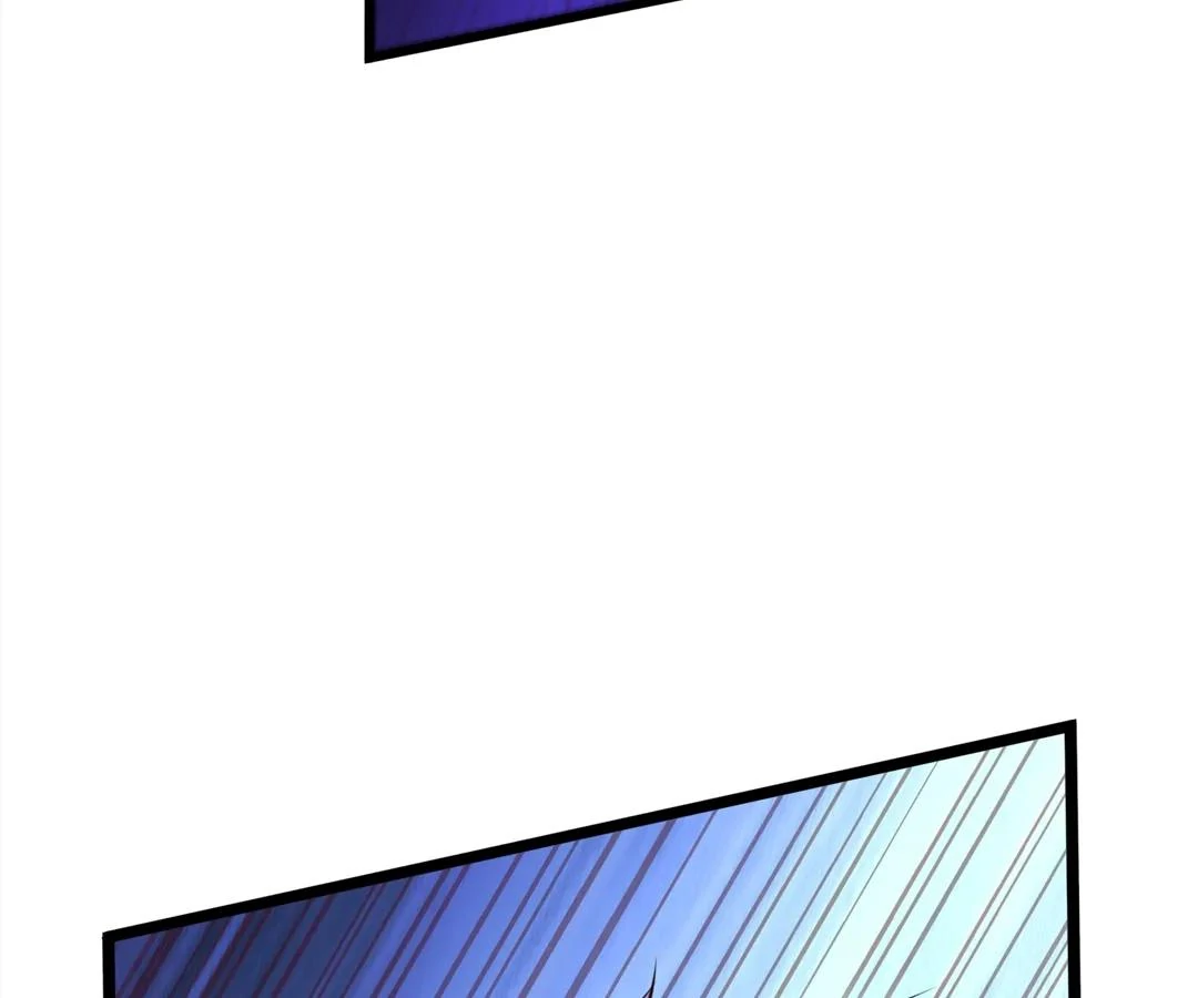 Aura Recovery: I Get a New Skill Everyday Chapter 131 - page 24