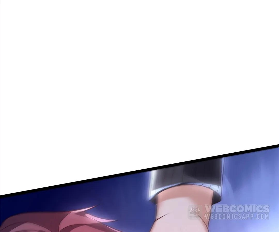 Aura Recovery: I Get a New Skill Everyday Chapter 131 - page 27