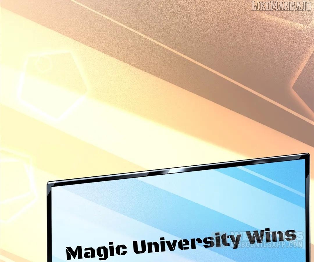 Aura Recovery: I Get a New Skill Everyday Chapter 131 - page 51