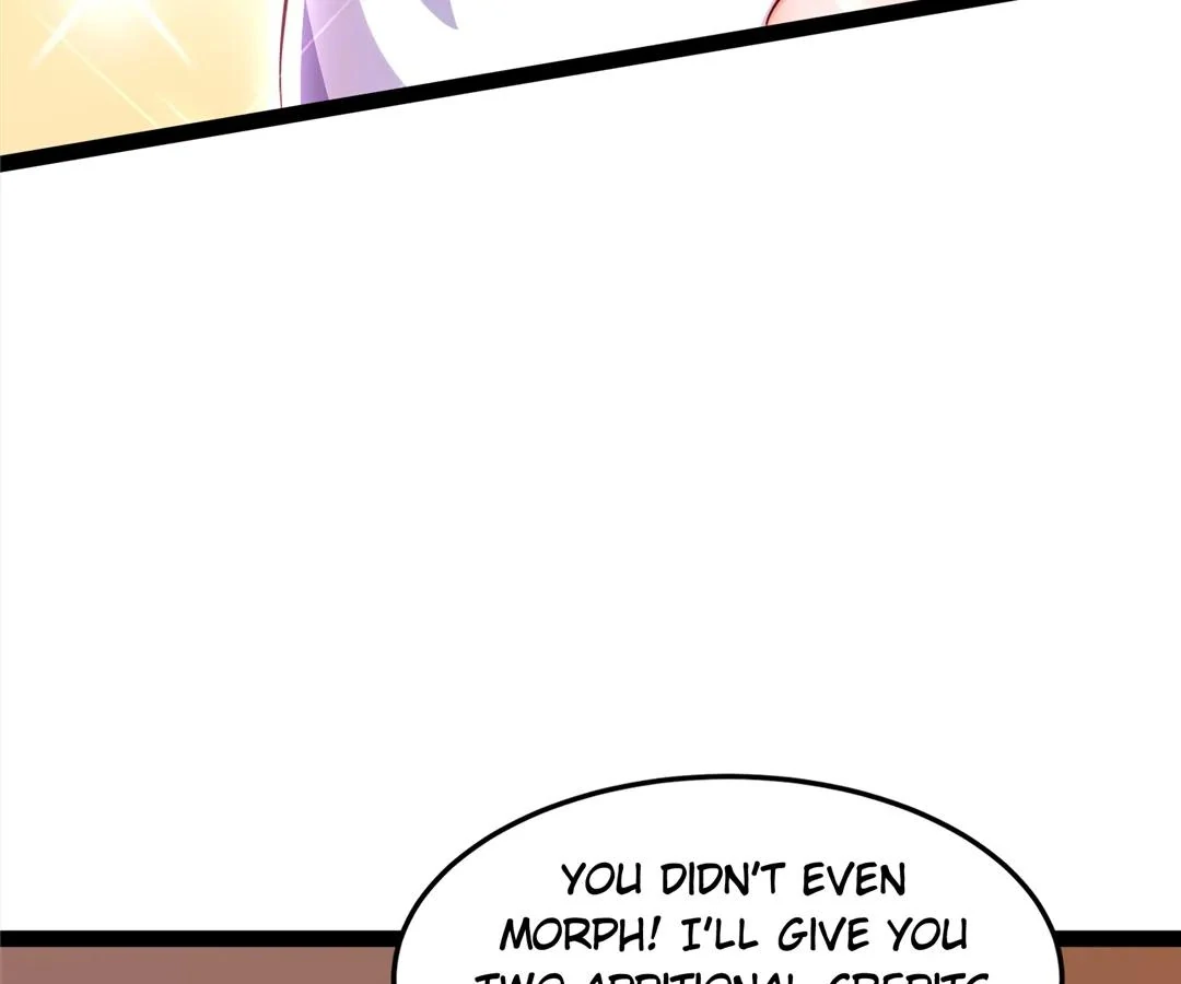 Aura Recovery: I Get a New Skill Everyday Chapter 131 - page 55